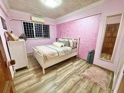 Yishun Avenue 6 (Yishun),  #555606351